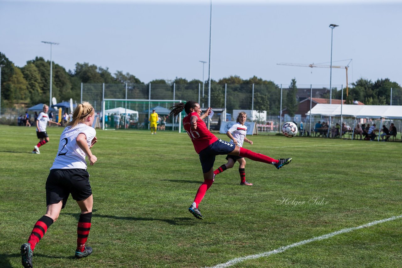 Bild 344 - Oberliga Saisonstart